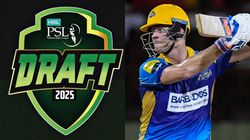 Psl Draft 2025 Two Big Overseas Stars Pull Out Days Before Draft Report