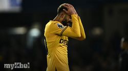 Wolves Manager Vitor Pereira Criticises Matheus Cunha Body Language 