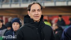 Monza Reappoint Nesta Seven Weeks After Sacking 