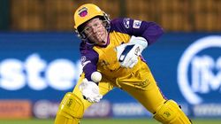 Wpl 2025 Blow For Up Warriorz As Captain Alyssa Healy Will Miss Womens Premier League Season 