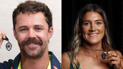 Australian Cricket Awards 2025 Full List Of Winners And Honourees