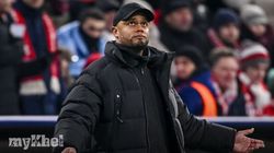 Bayern Munich Celtic Fixture Congestion Impact 