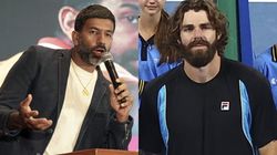 Rohan Bopanna Responds After Reilly Opelka Calls For Doubles To Be Scrapped In Tennis