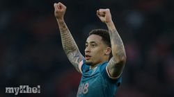 Bournemouth Must Focus On Each Game In Top Four Chase 