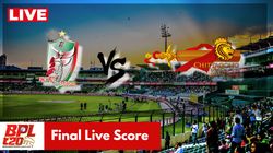 Bpl 2025 Final Live Updates Fortune Barishal Vs Chittagong Kings Live Score Follow Live Action Fro