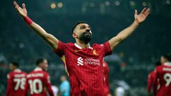 Carabao Cup 2025 Final Date When Is Liverpool Vs Newcastle Efl Cup Title Clash