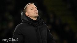 Celtic Bayern Munich Champions League Preview 