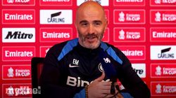 Chelsea Squad Streamlining Mid Season Transfer Window 