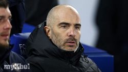 Chelsea Vs Copenhagen Uefa Conference League Last 16 