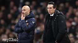 Chelsea Goalkeeping Concerns After Jorgensen Error 