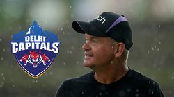 Ipl 2025 Delhi Capitals Add Former England Head Coach Matthew Mott To Support Staff