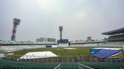 Haryana Vs Mumbai Ranji Trophy Quarter Final Moved In Last Minute To Kolkata From Rohtak