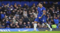 Brighton Vs Chelsea Live Streaming Fa Cup 4th Round Schedule Broadcast