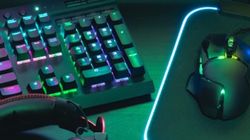 Effective Regulation A Boost For Legitimate Gaming Companies