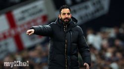 Manchester United Vs Real Sociedad Tottenham Vs Az Alkmaar Europa League Draw 