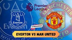 Everton Vs Man United Live Streaming Eve Vs Mnu Match Timing Injury Update Lineups Where To Watch