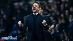 Ferguson Rangers Comeback Win Showed Character 