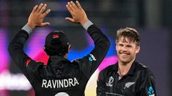 Pak Vs Nz Tri Series Final Will Rachin Ravindra Lockie Ferguson Play In New Zealand Pakistan Clash