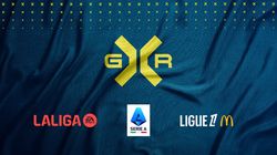 Why Is Gxr Not Broadcasting Real Madrid Barcelona Laliga Matches In India