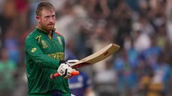 Pak Vs Sa 3rd Odi Heinrich Klaasen Among Five Players Available For South Africa In Crucial Contest