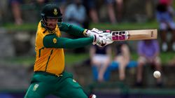 Heinrich Klaasen Injury Update Will South African Play In Champions Trophy 2025 Match Vs Australia