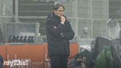 Inter Fatigue Concerns After Coppa Italia Win 