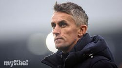 Ipswich Town Misses Opportunity Against Southampton 