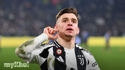 Juventus 1 0 Inter Conceicao Winner Stunts Inzaghis Title Charge 