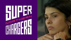 Know All About Kavya Maran New Franchise Team Acquired For Rs 1000 Crore Ahead Of Ipl 