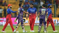 Ipl 2025 Kkr Vs Rcb Likely To Kickoff New Ipl Cycle On Revised Date Playoffs Venues Confirmed