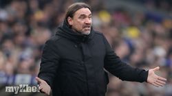 Leeds United Fa Cup Defeat Millwall Analysis 