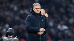 Luis Enrique Lille Game Good Rehearsal Psg Liverpool Clash 