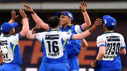 Ispl 2025 Indian Street Premier League Witnesses Massive Growth In Viewership Crosses 15 Million M