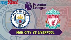 Manchester City Vs Liverpool Live Streaming Pl 2024 25 Schedule Where To Watch In India Uk Usa A