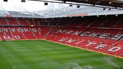 Tottenham Vs Man United Red Devils Near Relegation Record Which Happened 51 Years Ago After Spurs D