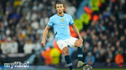 Manchester City Searches For Reasons Behind Lead Losses 