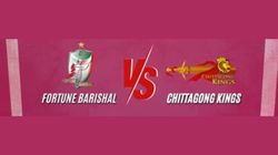 Fba Vs Chk Dream11 Prediction Bpl Fortune Barishal Vs Chittagong Kings Fantasy Xi Match 