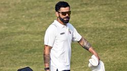 Virat Kohli Doesnt Need Ranji Ex India Cricketer Rayudu Makes Big Claim Advices To Leave Him Alone