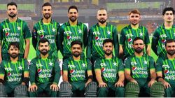 Ignored From Champions Trophy Pakistan Pacer Ihsanullah Vows To Shut Mouths With 160 Kph Deliveries