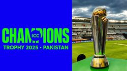 Champions Trophy 2025 Full List Of Confirmed Squads Ind Pak Aus Eng Sa Nz Ban Afg