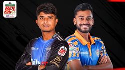 Bangladesh Premier League Rangpur Riders Vs Khulna Tigers Live Streaming Online Tv Eliminator