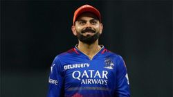 Ipl 2025 Will Virat Kohli Be Rcb Captain Coo Mentions 5 Leaders A Look At Possible Candidates