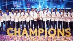 Pkl 2024 Champions Haryana Steelers Invite Aspiring Kabaddi Stars For Open Trials