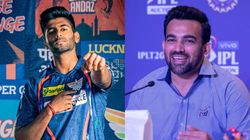 Ipl 2025 Is Mayank Yadav Fit To Play For Lsg Zaheer Khan Provides Huge Injury Update