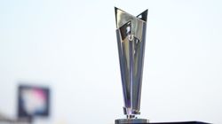 T20 World Cup To Force Global T20 Leagues To Revise Schedules Report