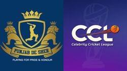 Punjab De Sher Squad For Ccl 2025 Know Superstar Players Full Team Schedule And Performance Histo