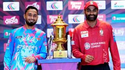 Fba Vs Chk Dream11 Prediction Bpl Fortune Barishal Vs Chittagong Kings Fantasy Xi Final