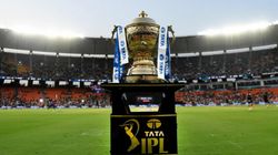 Ipl 2025 Bcci To Announce Complete Schedule Before Champions Trophy Report