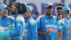 Champions Trophy 2025 Rohit Sharma Most Runs 2 Time Champions Win 3rd Title Ex Aus Captain Predicts