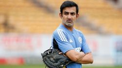 Sports Bulletin Feb 18 India Wicket Keeper Irked By Gautam Gambhir To Bcci On Indian Flag Missing